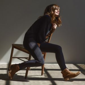 Shannon Wright (Piano Solo) + Tiny Ruins (Solo) Shannon Wright (Piano Solo) + Tiny Ruins (Solo)