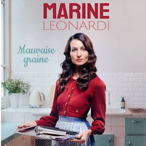 Marine Leonardi