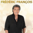 Concert FREDERIC FRANCOIS