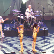 Concert ABBORN GENERATION ABBA à AULNAY SOUS BOIS @ Salle MOLIERE - Billets & Places