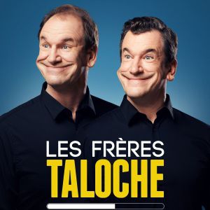 Les Freres Taloche Les Freres Taloche