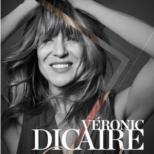 Veronic Dicaire Veronic Dicaire