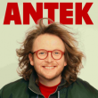 Spectacle ANTEK