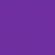 Carte PASS VIOLET 2025-2026