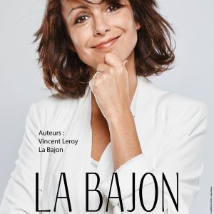La Bajon La Bajon