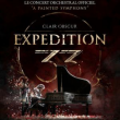 Spectacle CLAIR OBSCUR: EXPEDITION 33
