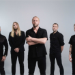 Concert TEMIC + KINGCROW