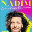 Spectacle Nadim