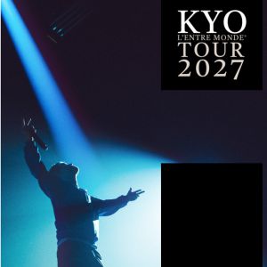 KYO
