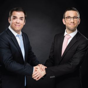 Le Prix De L'ascension Le Prix De L'ascension