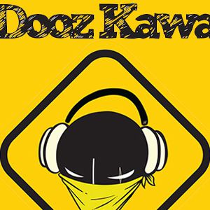 Dooz Kawa Dooz Kawa
