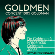 Concert Goldmen