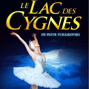Le Lac Des Cygnes Le Lac Des Cygnes
