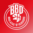Match J34 - SCABB (ProB) vs BOULAZAC à SAINT CHAMOND @ Arena Saint-Étienne Métropole - Billets & Places
