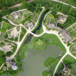 Visite Le Hameau, de Marie-Antoinette à Marie-Louise