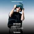 Concert NUIT INCOLORE