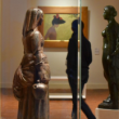 Visite guidée : Corps et décor à PERPIGNAN @ Musée d'art Hyacinthe-Rigaud - Billets & Places