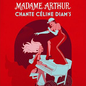 Madame Arthur