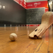 Open Biarritz - 20 octobre @ Biarritz Jai Alai - Billets & Places