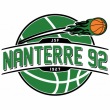 Match 24/25 AMICAL OLB - NANTERRE