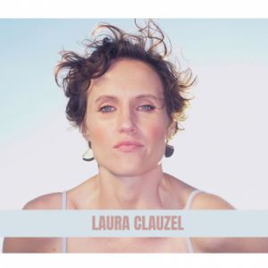 Laura Clauzel "Insondable"