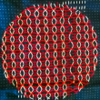 ATELIER SASHIKO : REPARER SES VÊTEMENTS à VENELLES @ L'Étincelle - Billets & Places