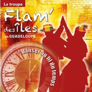 Danser Au Fil Du Temps Danser Au Fil Du Temps