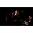 Concert EMMA SMITH 4TET