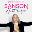 Concert VERONIQUE SANSON à DOLE @ La Commanderie - Dole - Billets & Places