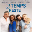 Th&eacute;&acirc;tre LE TEMPS QUI RESTE