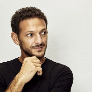 Vincent Dedienne Vincent Dedienne