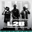 Concert L2B : Nés Pour Briller Tour