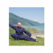 Atelier COMBO TAI CHI ET QI GONG - NELLY ET YVES ROBERT  à LE BOURGET DU LAC @ PLAGE DU BOURGET - Billets & Places