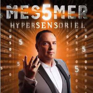 Messmer Messmer