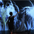 Spectacle Les murmures d'Ananké à UZERCHE @ Auditorium Sophie Dessus - Billets & Places