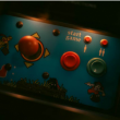 Atelier MON PREMIER JEU VIDEO