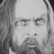 Expo "Dr. Mabuse, der Spieler II", Fritz Lang, 1922 (1h55)