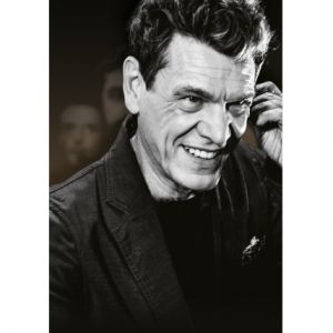 Marc Lavoine - Dans La Peau Marc Lavoine - Dans La Peau