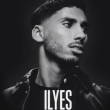 Carte ILYES DJADEL