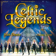 Spectacle CELTIC LEGENDS à Bourg en Bresse @ AINTEREXPO - EKINOX - Billets & Places