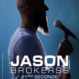 Jason Brokerss Jason Brokerss