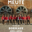 Concert MEUTE