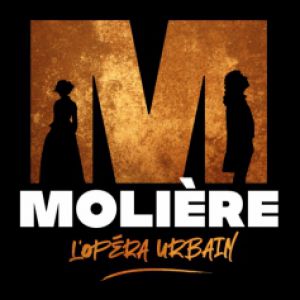 Moliere L'opera Urbain