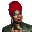Concert ANGELIQUE KIDJO &laquo; Hope Tour &raquo;.  &agrave; MANDELIEU LA NAPOULE @ Th&eacute;&acirc;tre Robinson - Billets & Places