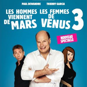 Les Hommes Viennnent De Mars Les Femmes Viennent De Venus 3 Les Hommes Viennnent De Mars Les Femmes Viennent De Venus 3