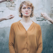 Théâtre COLLECTIF LA TAILLE DE MON ÂME " LA MÉCANIQUE DES ÉMOTIONS "