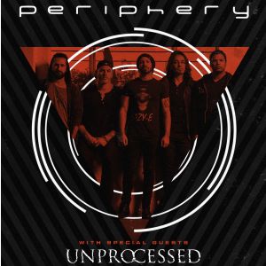 Periphery Periphery