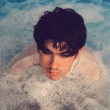Concert DECLAN MCKENNA &agrave; PARIS @ La Boule Noire - Billets & Places