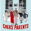 Th&eacute;&acirc;tre Chers parents