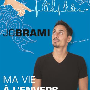 Ma Vie À L'envers Ma Vie À L'envers